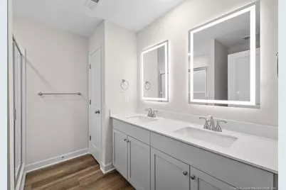 1706 Florshine Way, Fayetteville, NC 28312 - Photo 18