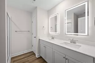 1706 Florshine Way, Fayetteville, NC 28312 - Photo 18