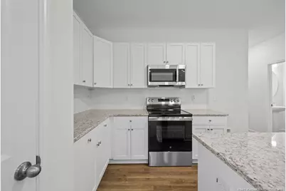 1706 Florshine Way, Fayetteville, NC 28312 - Photo 10