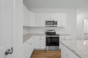 1706 Florshine Way, Fayetteville, NC 28312 - Photo 10