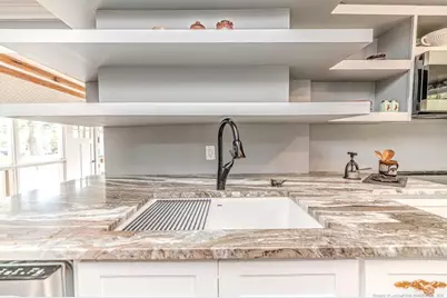 509 Carthage Street, Cameron, NC 28326 - Photo 32