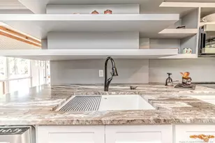 509 Carthage St, Cameron, NC 28326 - Photo 32