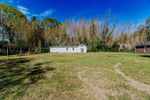 509 Carthage St, Cameron, NC 28326 - Photo 40