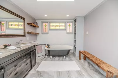 509 Carthage Street, Cameron, NC 28326 - Photo 22