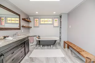 509 Carthage St, Cameron, NC 28326 - Photo 22