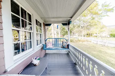 509 Carthage Street, Cameron, NC 28326 - Photo 2