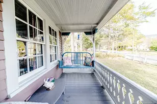 509 Carthage St, Cameron, NC 28326 - Photo 2