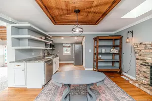 509 Carthage St, Cameron, NC 28326 - Photo 28