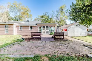 509 Carthage St, Cameron, NC 28326 - Photo 38