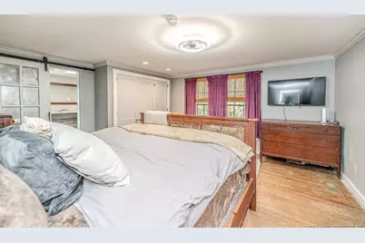 509 Carthage Street, Cameron, NC 28326 - Photo 18