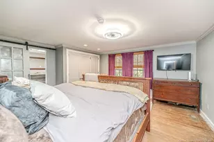 509 Carthage St, Cameron, NC 28326 - Photo 18