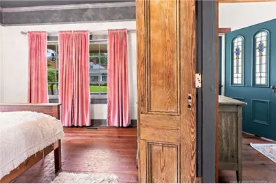509 Carthage Street, Cameron, NC 28326 - Photo 8