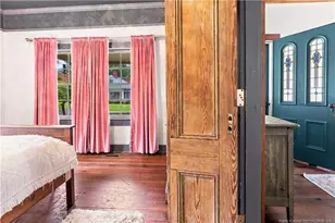 509 Carthage St, Cameron, NC 28326 - Photo 8