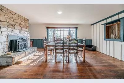 509 Carthage Street, Cameron, NC 28326 - Photo 10