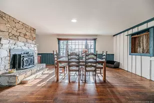 509 Carthage St, Cameron, NC 28326 - Photo 10