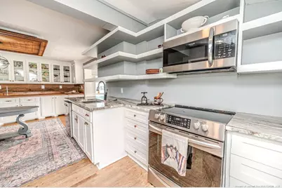 509 Carthage Street, Cameron, NC 28326 - Photo 24