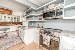 509 Carthage St, Cameron, NC 28326 - Photo 24