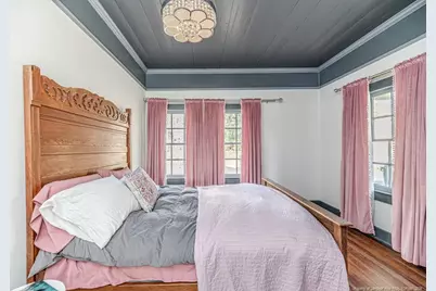 509 Carthage Street, Cameron, NC 28326 - Photo 6