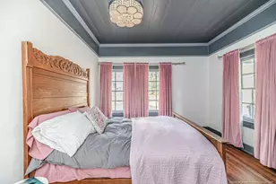 509 Carthage St, Cameron, NC 28326 - Photo 6