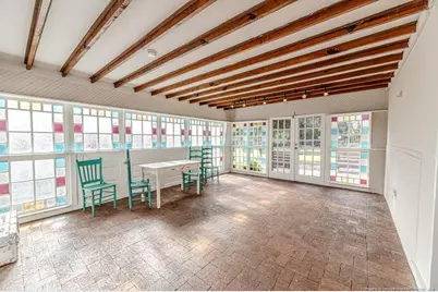 509 Carthage Street, Cameron, NC 28326 - Photo 34