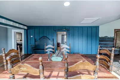 509 Carthage Street, Cameron, NC 28326 - Photo 12