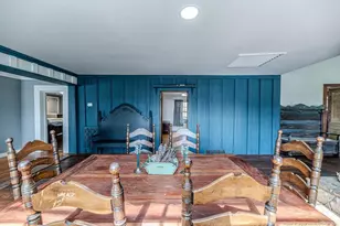 509 Carthage St, Cameron, NC 28326 - Photo 12