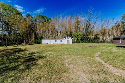 509 Carthage Street, Cameron, NC 28326 - Photo 36