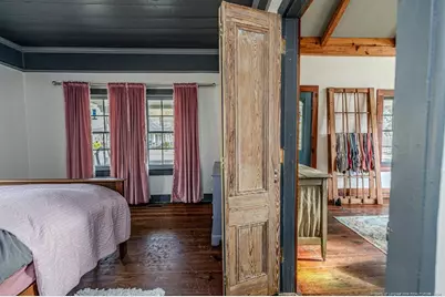 509 Carthage Street, Cameron, NC 28326 - Photo 8