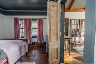 509 Carthage St, Cameron, NC 28326 - Photo 8