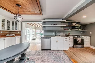 509 Carthage St, Cameron, NC 28326 - Photo 26