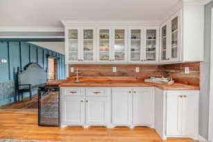 509 Carthage St, Cameron, NC 28326 - Photo 30