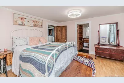 509 Carthage Street, Cameron, NC 28326 - Photo 14