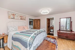 509 Carthage St, Cameron, NC 28326 - Photo 14