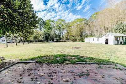 509 Carthage Street, Cameron, NC 28326 - Photo 36