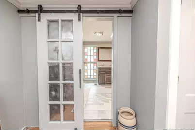 509 Carthage Street, Cameron, NC 28326 - Photo 20