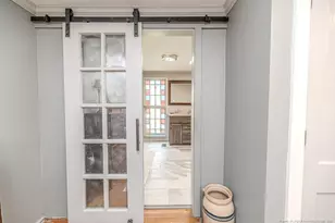 509 Carthage St, Cameron, NC 28326 - Photo 20