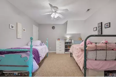 419 Senter Lane, Bunnlevel, NC 28323 - Photo 32