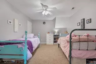 419 Senter Ln, Bunnlevel, NC 28323 - Photo 32