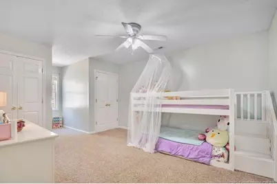 419 Senter Lane, Bunnlevel, NC 28323 - Photo 34