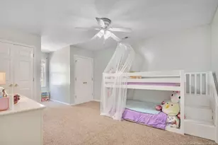 419 Senter Ln, Bunnlevel, NC 28323 - Photo 34