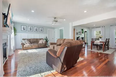 419 Senter Lane, Bunnlevel, NC 28323 - Photo 8