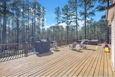 419 Senter Lane, Bunnlevel, NC 28323 - Photo 40