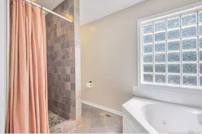 419 Senter Lane, Bunnlevel, NC 28323 - Photo 20