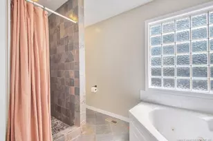 419 Senter Ln, Bunnlevel, NC 28323 - Photo 20