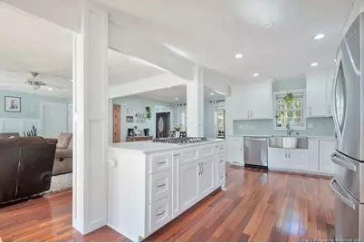 419 Senter Lane, Bunnlevel, NC 28323 - Photo 12