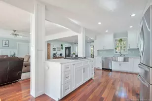 419 Senter Ln, Bunnlevel, NC 28323 - Photo 12