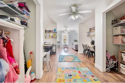 419 Senter Lane, Bunnlevel, NC 28323 - Photo 26