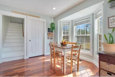 419 Senter Lane, Bunnlevel, NC 28323 - Photo 10