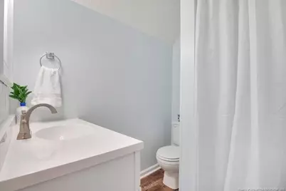 419 Senter Lane, Bunnlevel, NC 28323 - Photo 28