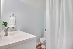 419 Senter Ln, Bunnlevel, NC 28323 - Photo 28